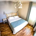 فانتي Çeşme